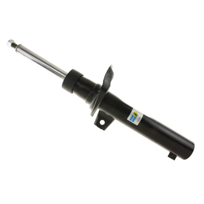 Bilstein Front Suspension Strut Assembly B4 For 2009 Volkswagen Tiguan Comfortline 1