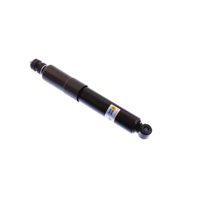 Bilstein Front Twintube Shock Absorber For Saab 900 Ems 1979 2