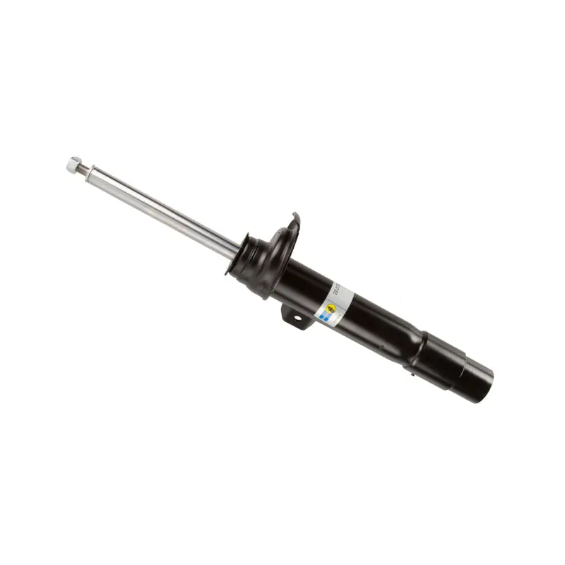 Bilstein Front Twintube Strut Assembly For Bmw 228I Base 14-15 1