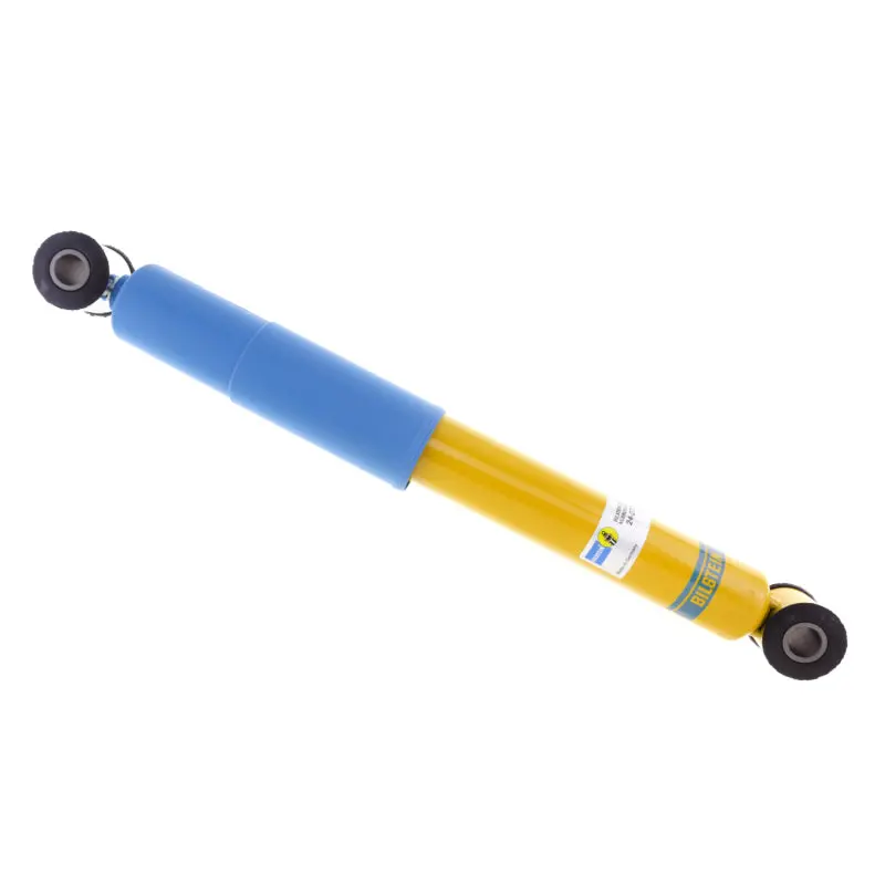 Bilstein Monotube Shock Absorber For Freightliner X-Line Xcs/Xcr/Xcm/Xcf/Xcl 93-07 2