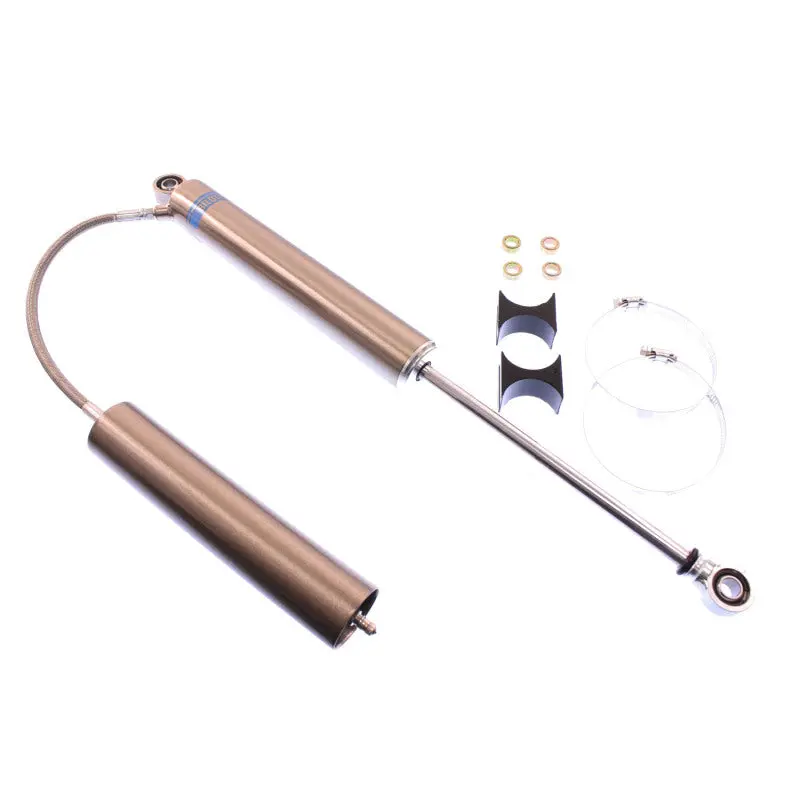 Bilstein Motorsport Rsvr 10 In. Body 12 In. Rod 170/60 46Mm Monotube Shock Absorber 2