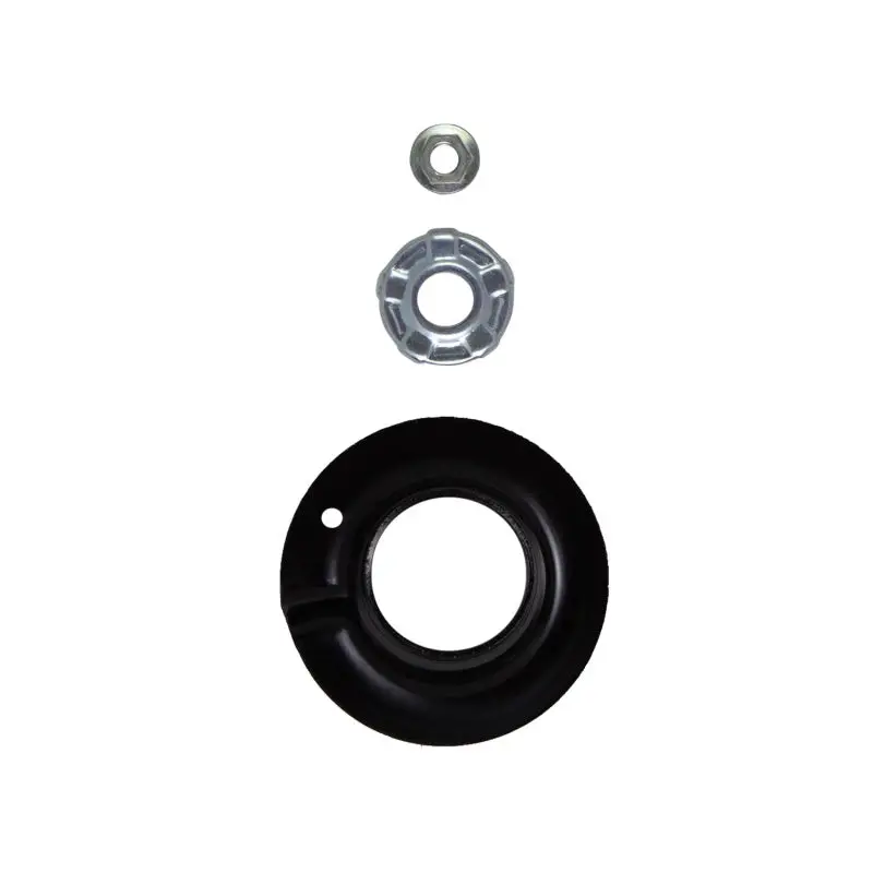 Bilstein Parts Kit With Mounting Hardware For 24-300872 1