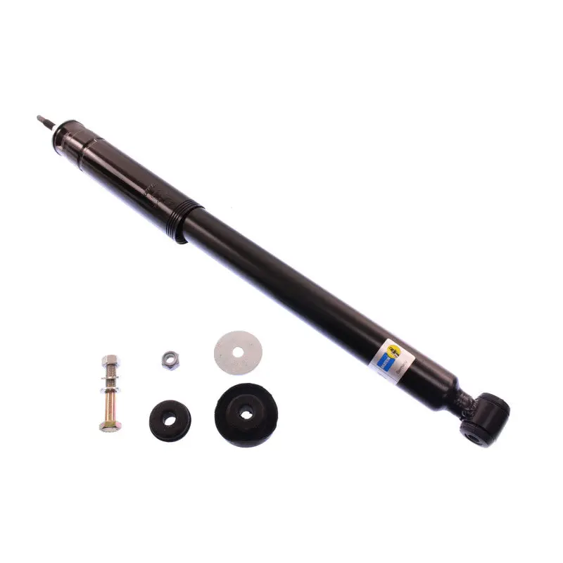 Bilstein Rear 36Mm Monotube Shock Absorber For 2003 Mercedes-Benz C230 Kompressor 2