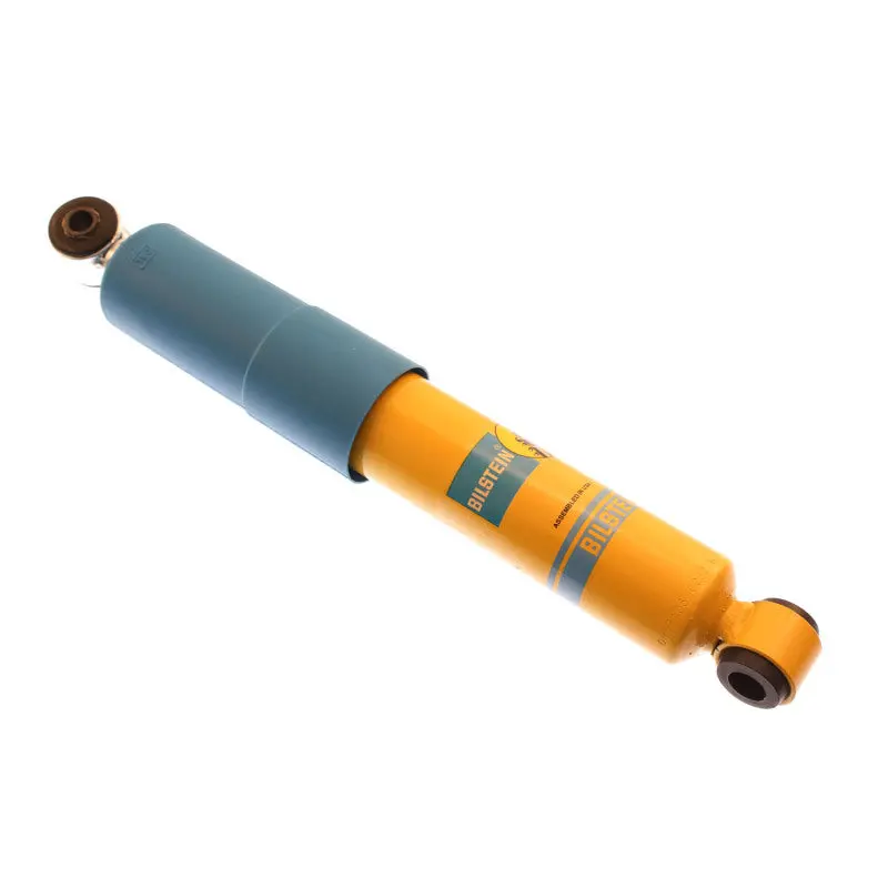 Bilstein Rear 46Mm Monotube Shock Absorber For 1977 Chevrolet Corvette Base 1