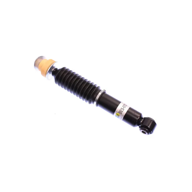 Bilstein Rear B4 46Mm Monotube Shock Absorber For 1997 Jaguar Xk8 Base 1