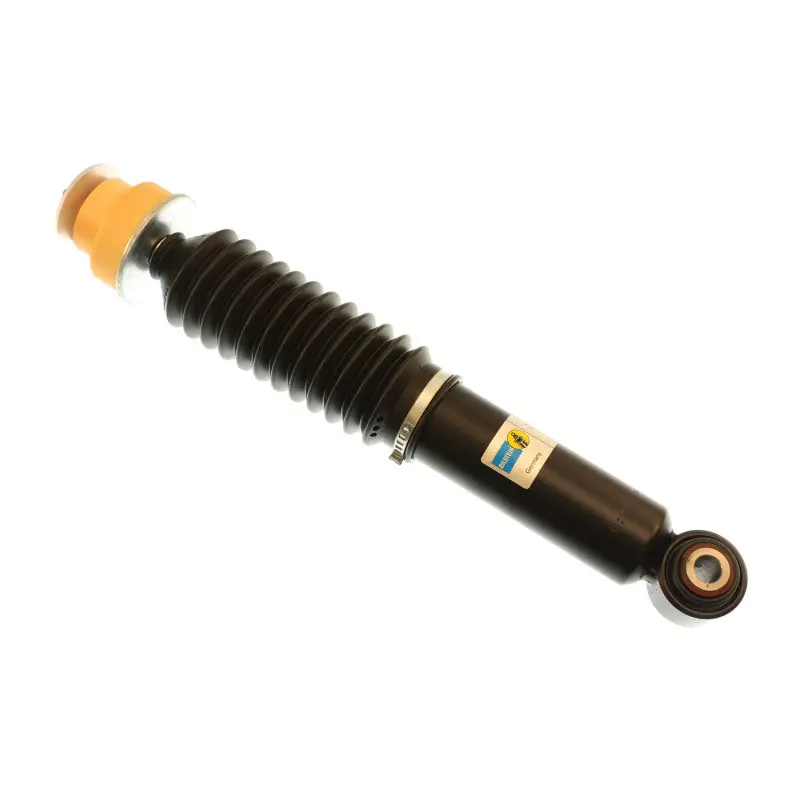Bilstein Rear B4 46Mm Monotube Shock Absorber For 1998 Jaguar Xj8 Base 1