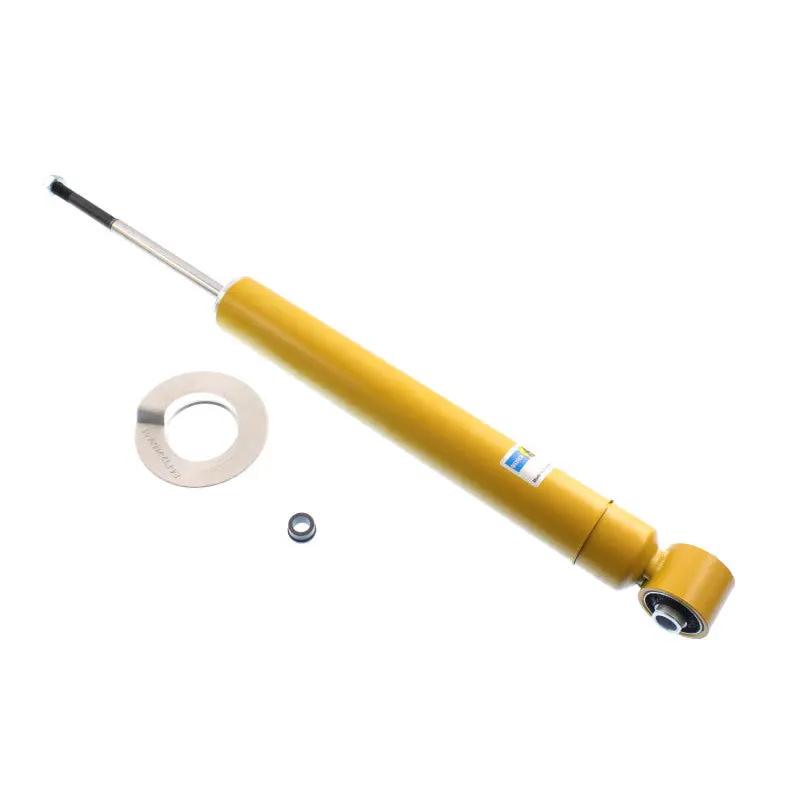 Bilstein Rear B6 46Mm Monotube Shock Absorber For 2001 Lexus Is300 Base 1