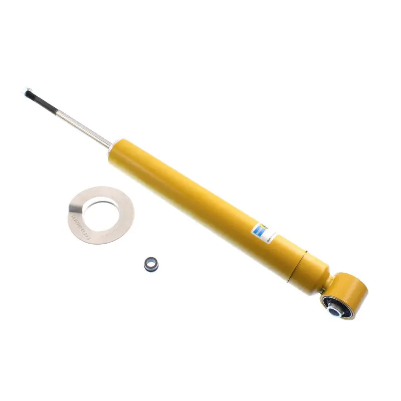 Bilstein Rear B6 46Mm Monotube Shock Absorber For 2001 Lexus Is300 Base 2