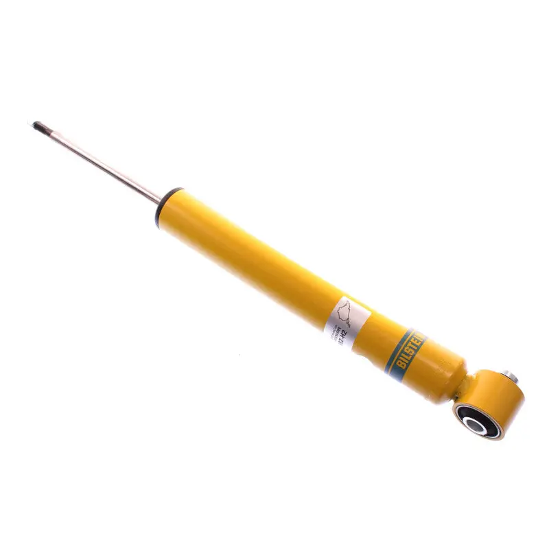 Bilstein Rear B8 46Mm Monotube Shock Absorber For 2002 Audi A4 Base Fwd 1