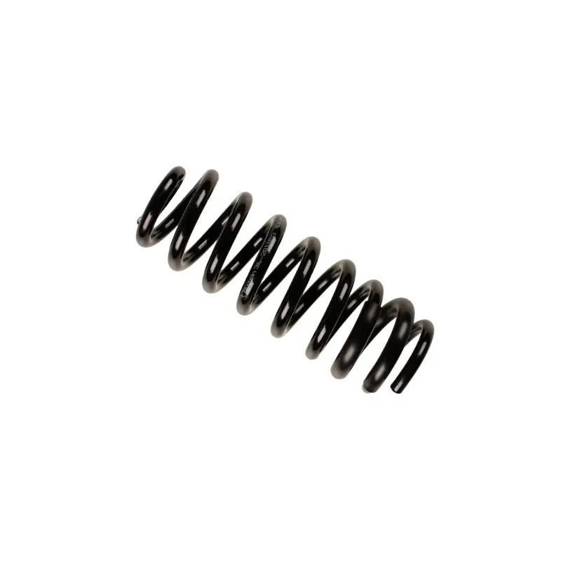 Bilstein Rear Coil Springs For Mercedes-Benz Ml320 Ml350 B3 07-09 / 06-11 2