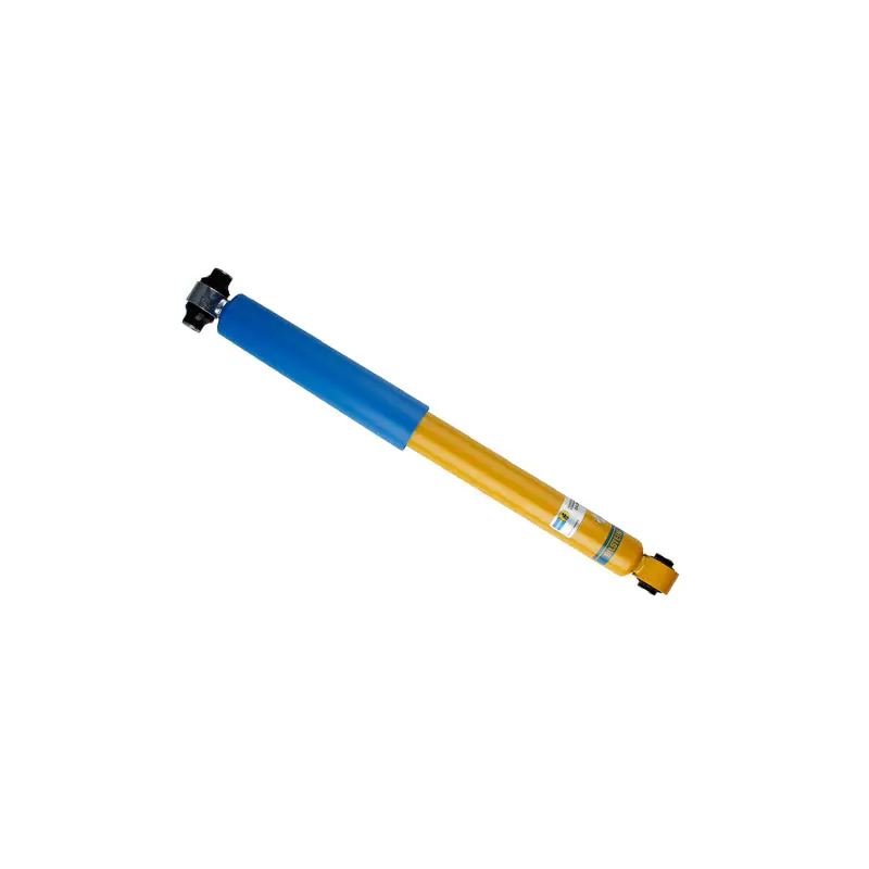 Bilstein Rear Monotube Shock Absorber For 15-17 Ford Transit 2
