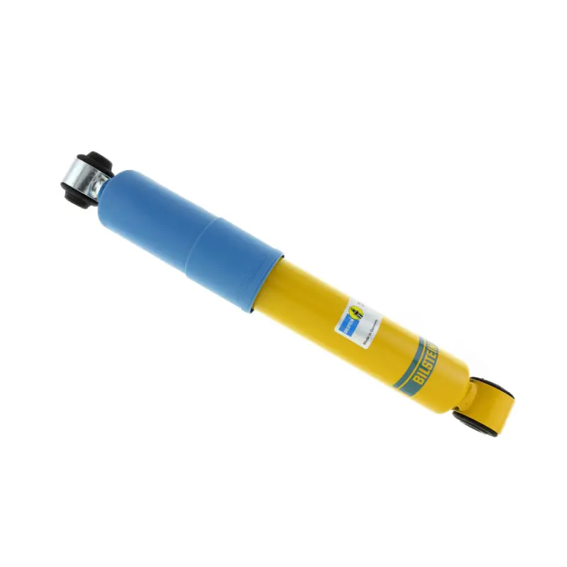 Bilstein Rear Monotube Shock Absorber For Chevrolet Cobalt/Pontiac G5 08-10 2