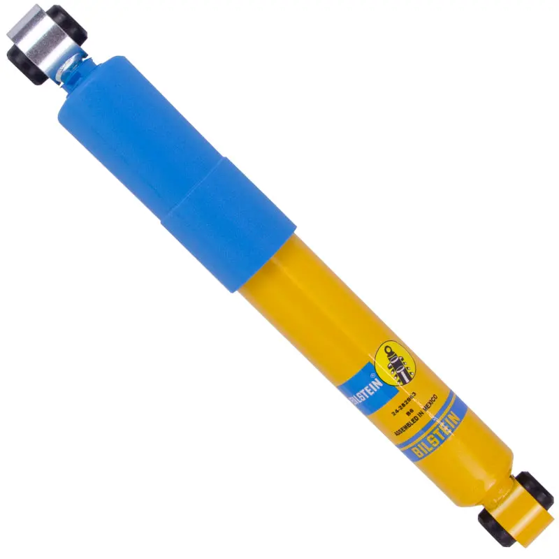 Bilstein Rear Monotube Shock Absorber For Toyota Rav4 13-18 1