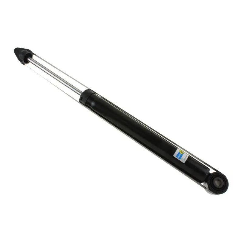 Bilstein Rear Shock Absorber - B4 Oe Replacement - 2009 Volkswagen Tiguan Comfortline 1