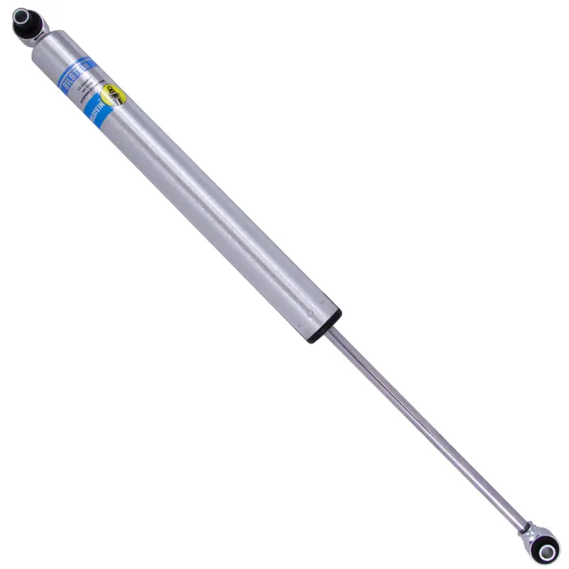 Bilstein Rear Shock Absorber For Jeep Wrangler B8 18-20 (Lifted 3-4.5In / Requires Bump Stop Ext) 1