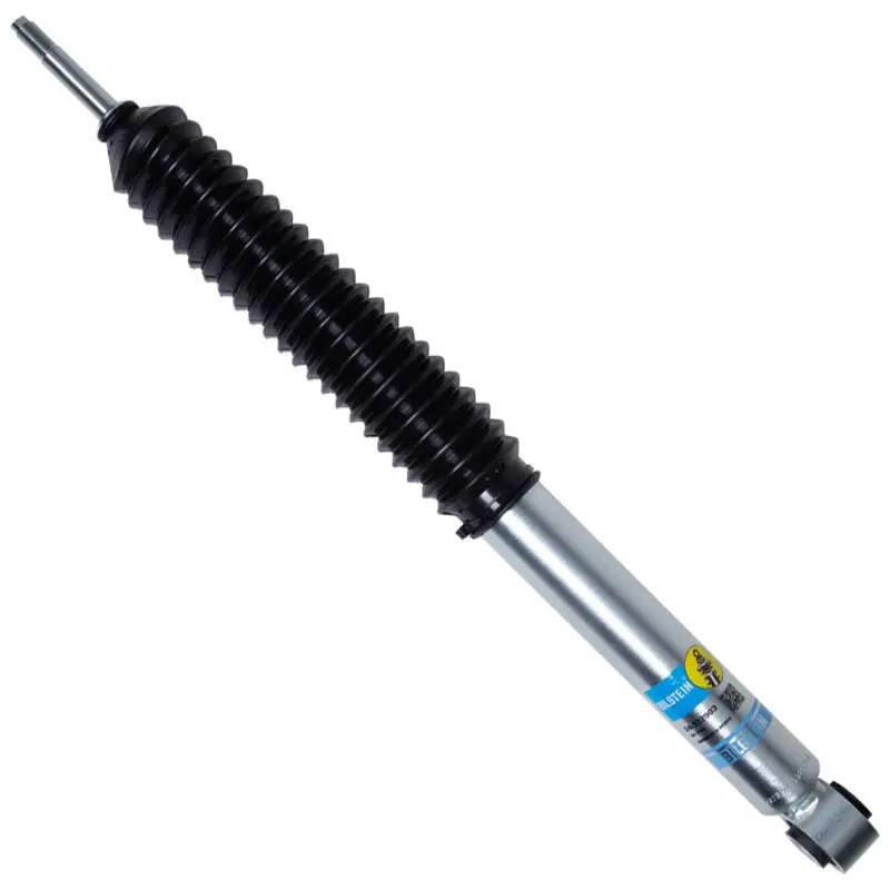 Bilstein Rear Shock B8 5100 0-1.5Inlift 23-24 Toyotasequoia 2