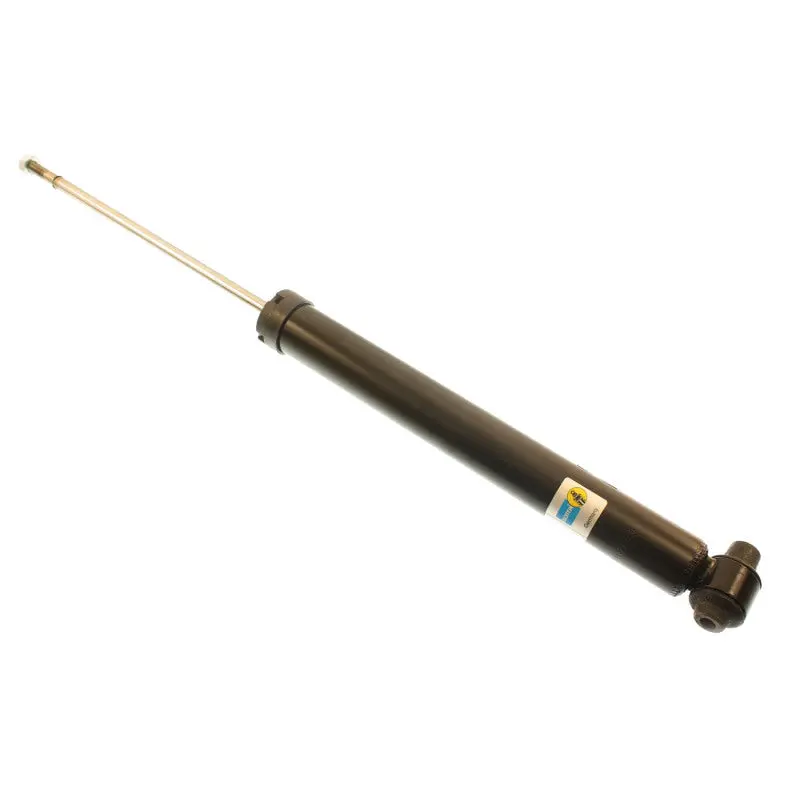 Bilstein Rear Twintube Shock Absorber - B4 For 1998 Audi A6 Base 1