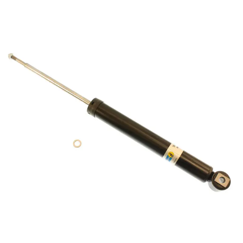 Bilstein Rear Twintube Shock Absorber For 1996 Bmw Z3 Roadster 1