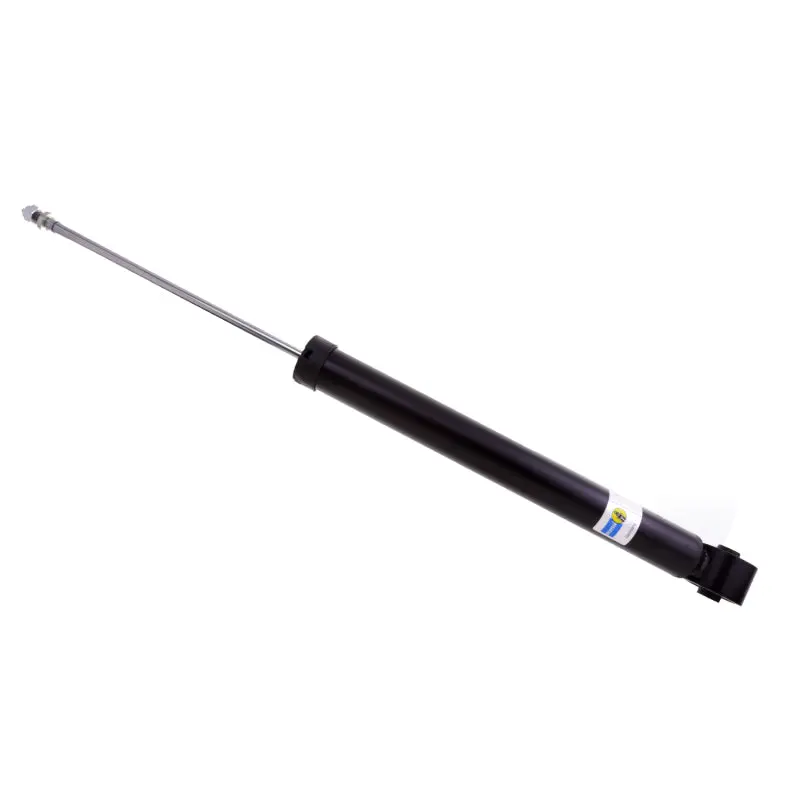 Bilstein Rear Twintube Shock Absorber For 1998 Volkswagen Beetle Base 1