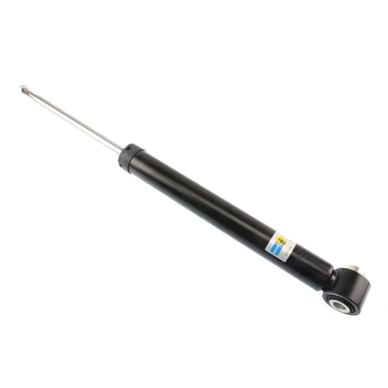 Bilstein Rear Twintube Shock Absorber For Audi S4 Base 2005 1