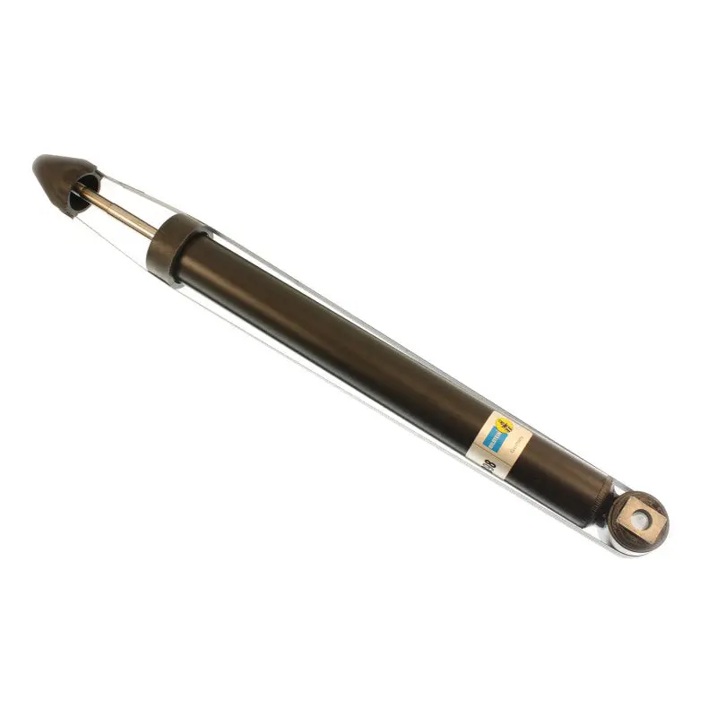 Bilstein Rear Twintube Shock Absorber For Bmw Z4 2.5I 2003 1