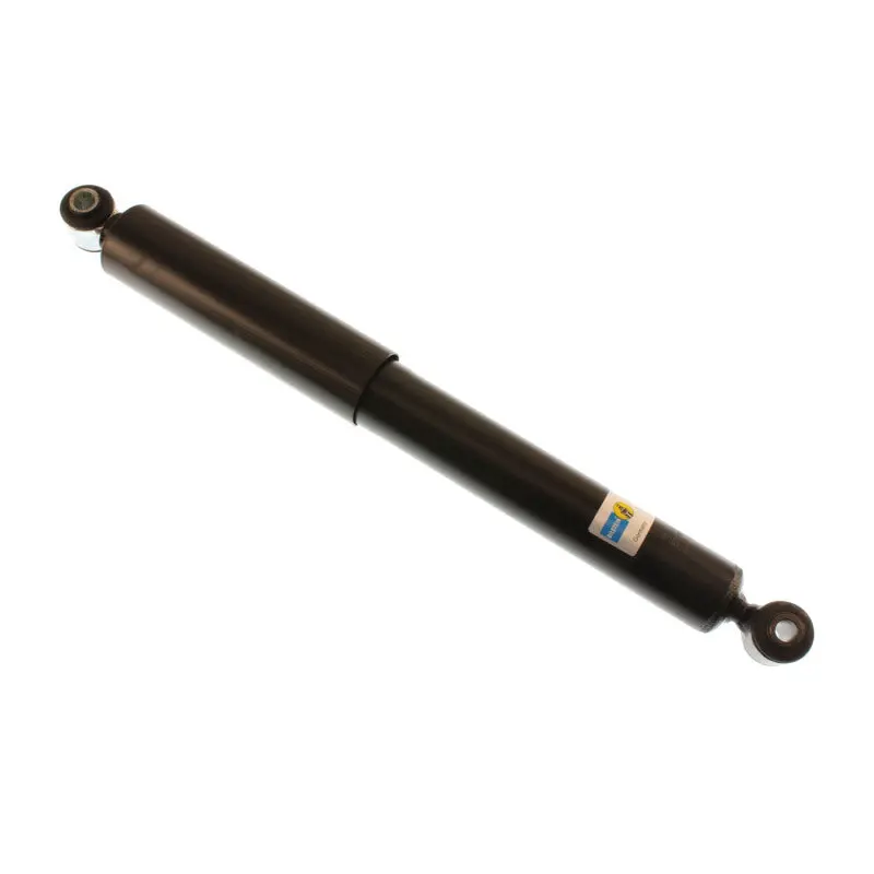 Bilstein Rear Twintube Shock Absorber For Dodge 07-09 / Mercedes Benz Sprinter 10-12 2