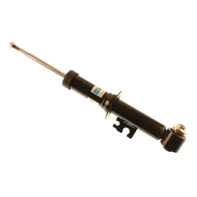 Bilstein Rear Twintube Shock Absorber For Mini Cooper 2007-2013 2