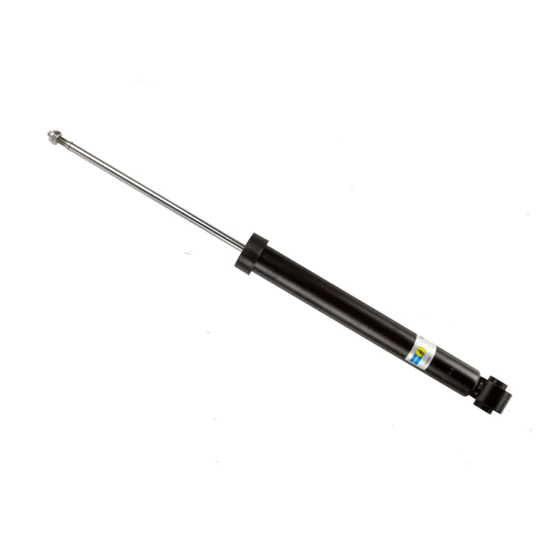 Bilstein Rear Twintube Shock Absorber For Volkswagen Golf 2015 1