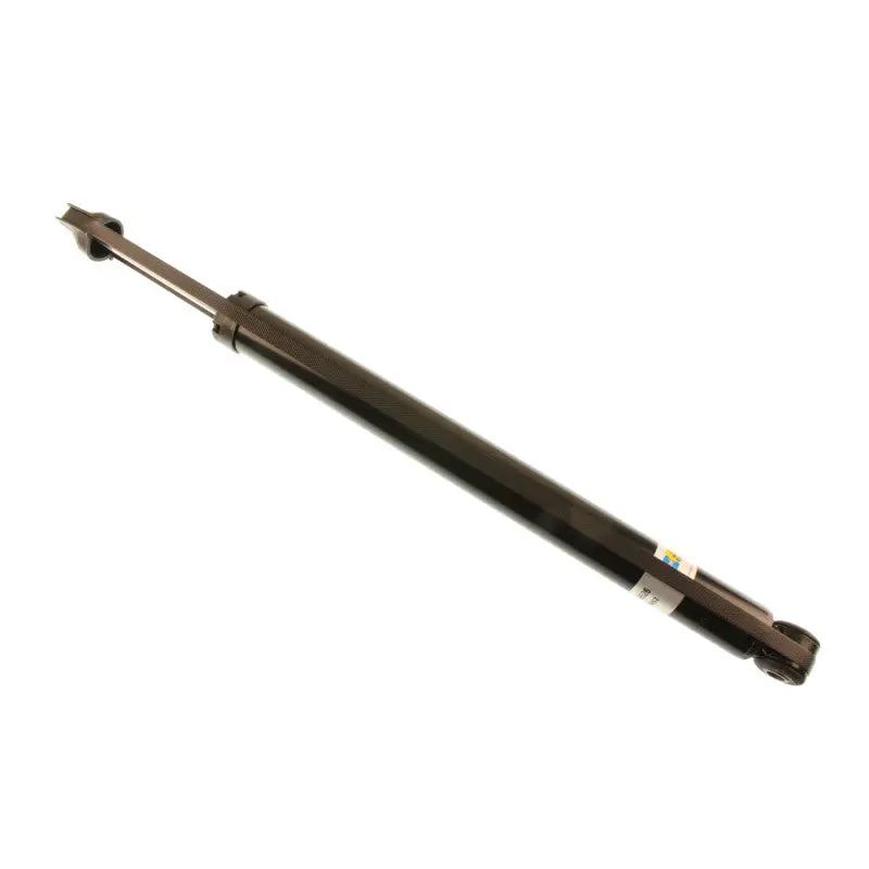 Bilstein Rear Twintube Shock Absorber For Volvo S40 T5 2004 1