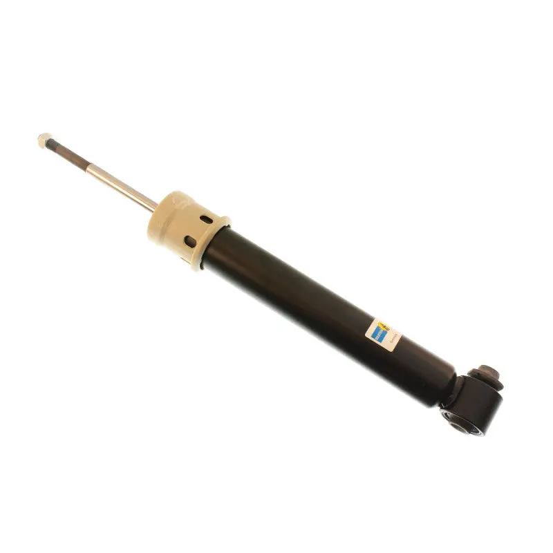 Bilstein Shock Absorber B4 Rear 46Mm 2006 Bmw X5 4.4I 1