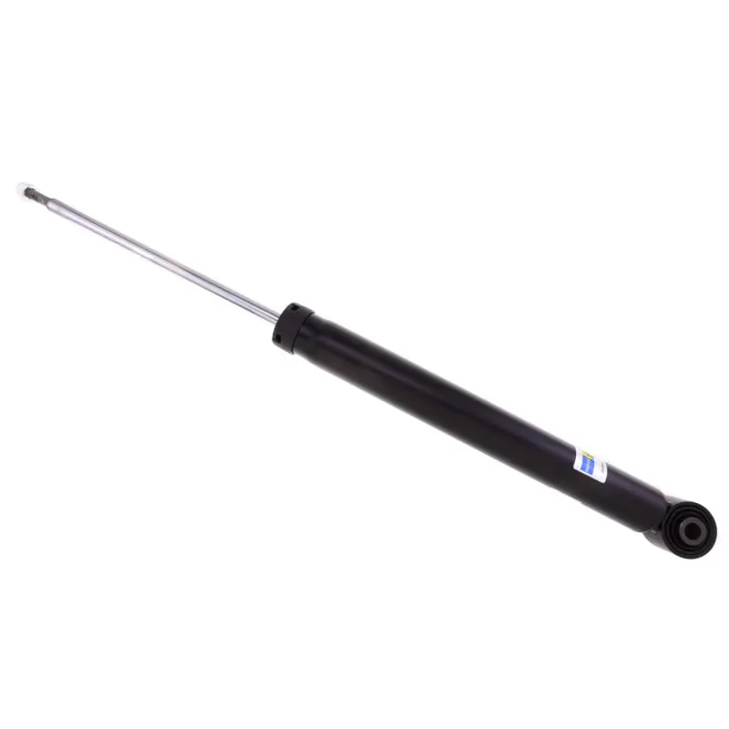 Bilstein Shock Absorber B4 Rear Trendy Plus For 2009 Audi A4 2