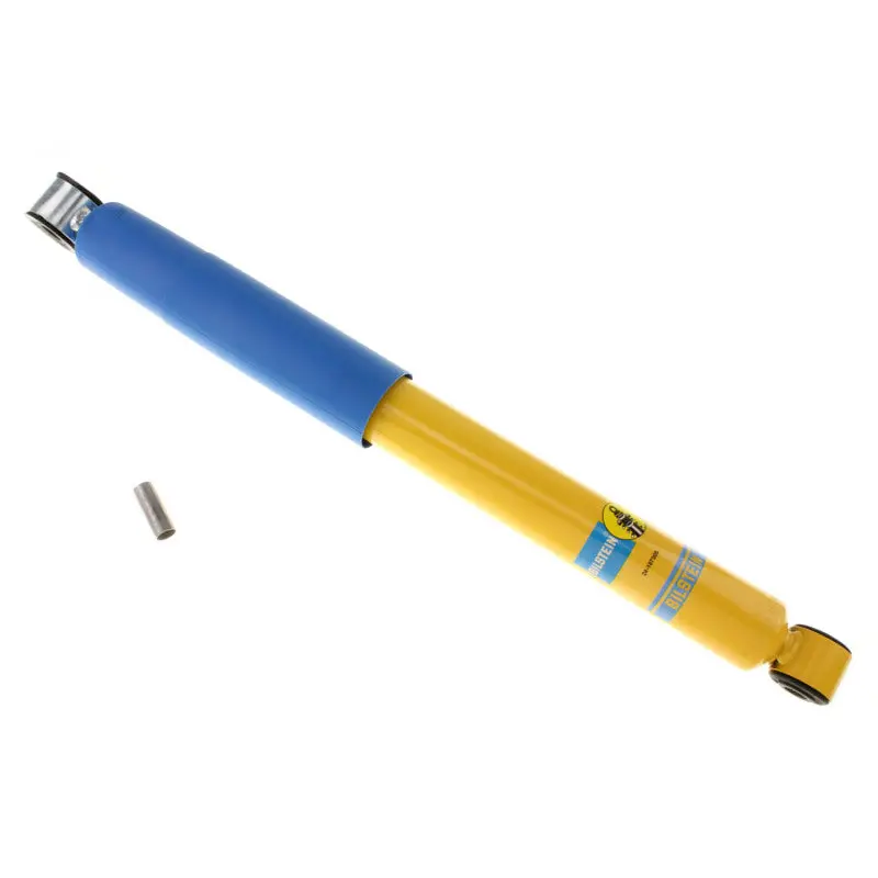 Bilstein Shock Absorber B6 (C) Universal Extended 23.94In X Collapsed 14.88In 46Mm - Fits Most Vehicles 1