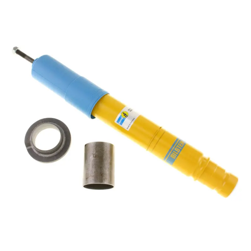 Bilstein Shock Absorber B6 Front 46Mm 1997 Honda Cr-V Lx 2