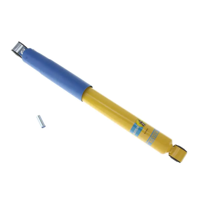 Bilstein Shock Absorber B6 (Hd) 46Mm Monotube - Vehicle Compatibility: Not Provided 1