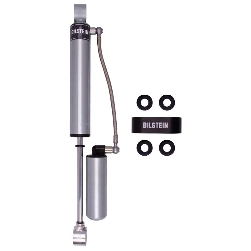 Bilstein Shock Absorber B8 36Mm Monotube Rear Right For 95.5-04 Toyota Tacoma Base 1