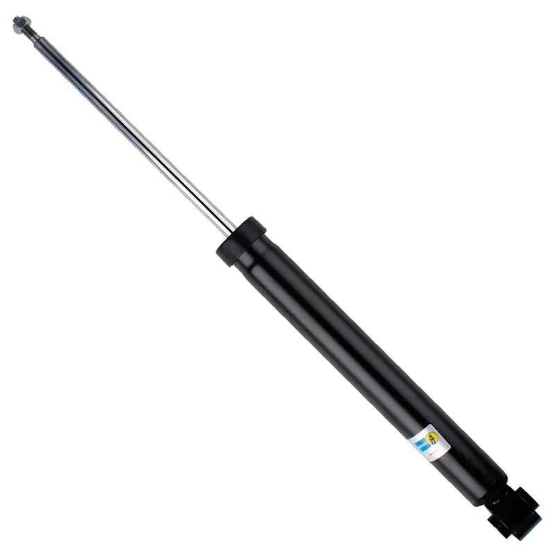 Bilstein Shock Absorber Rear Oe Replacement 2019-2023 Volkswagen Jetta B4 1