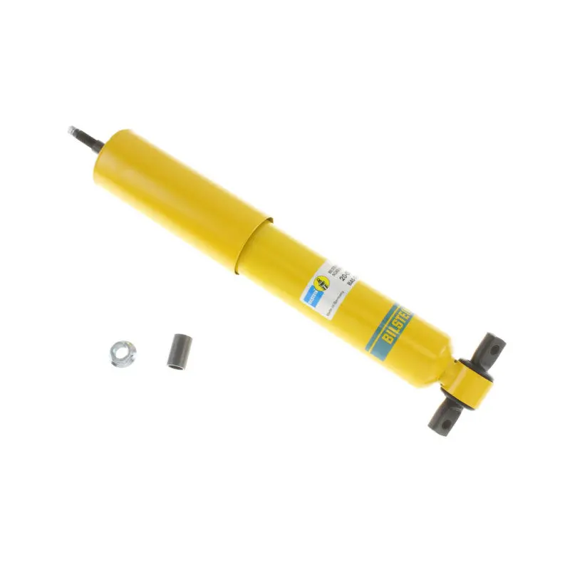 Bilstein Shock B6 Front 46Mm Monotube 90-97 Corvette 1