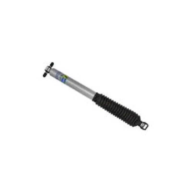 Bilstein Shock B8 5100 0-1.6In Front 15-20 Suburban Yukonxl 1