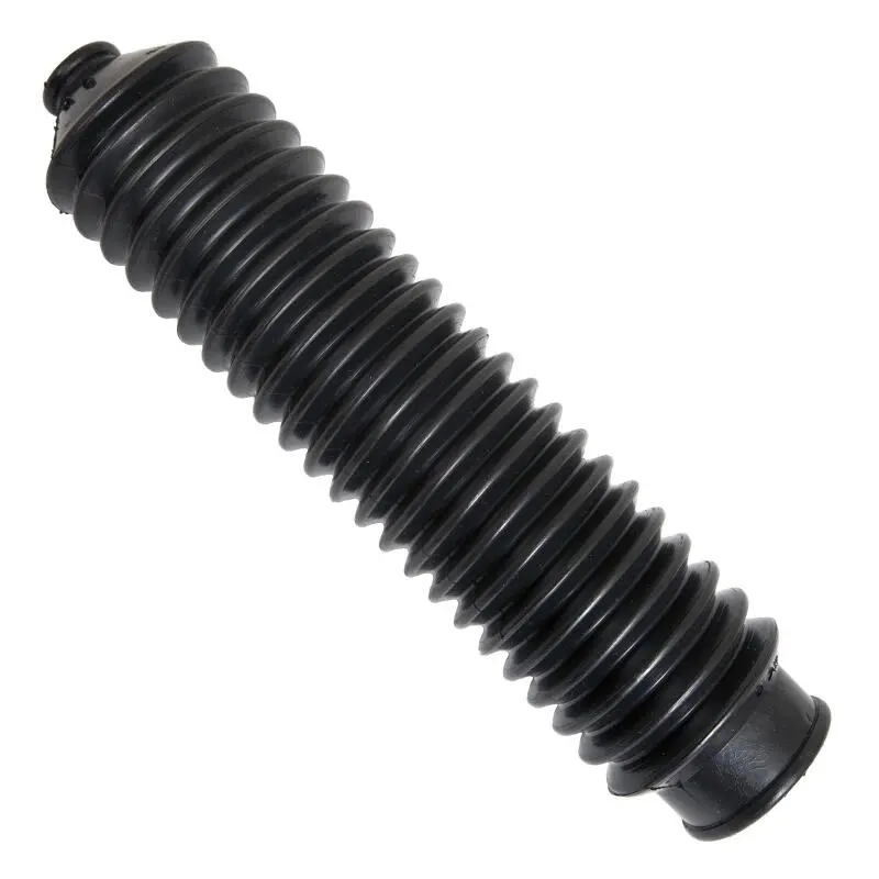 Bilstein Shock Boot Replacement Black 1