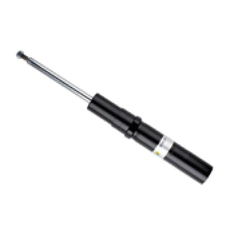 Bilstein Shock Front B4 Oe Replacement 2018-2020 Audi Q5 2