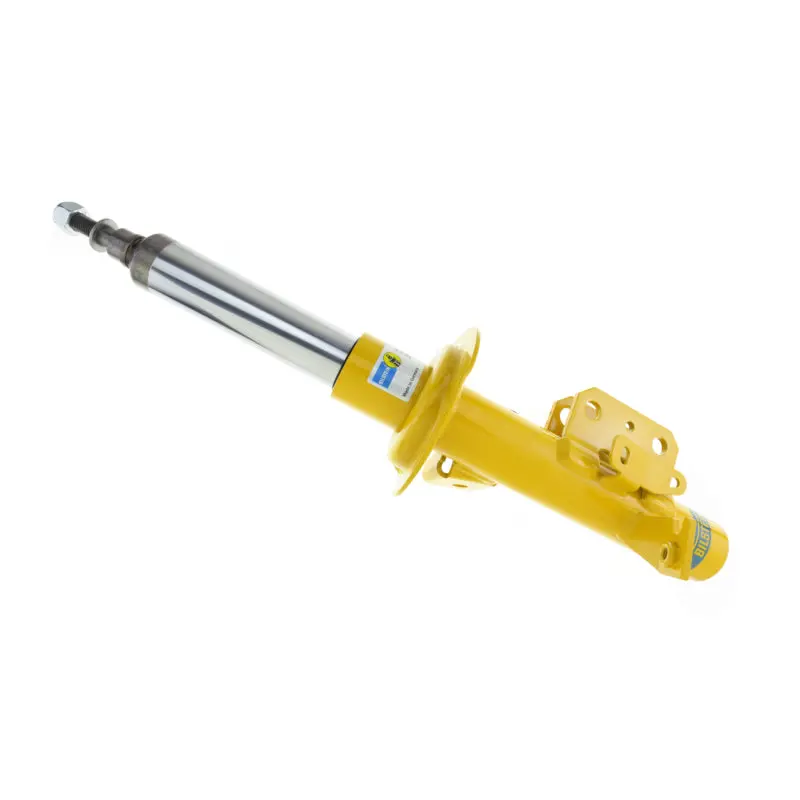 Bilstein Strut Assembly B6 Series Hd 36Mm Monotube Yellow 1