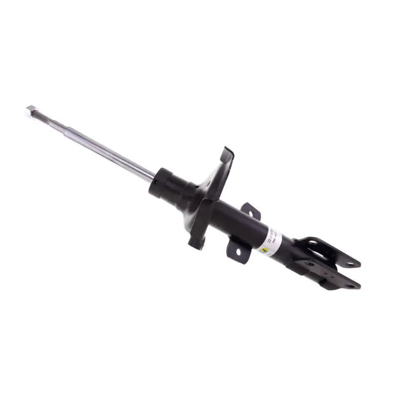 Bilstein Suspension Strut Assembly B4 Front 2008 Volvo Xc90 V8 2