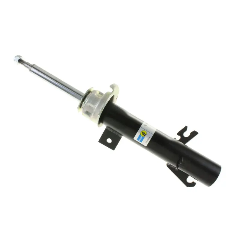Bilstein Suspension Strut Assembly B4 Front Left For 2011 Mini Cooper S 1