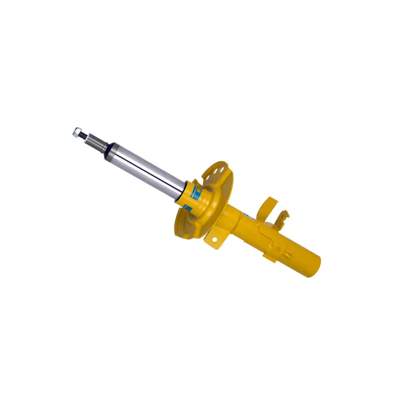 Bilstein Suspension Strut Assembly B6 Front Left 14-18 Ford Focus (Cew) 1