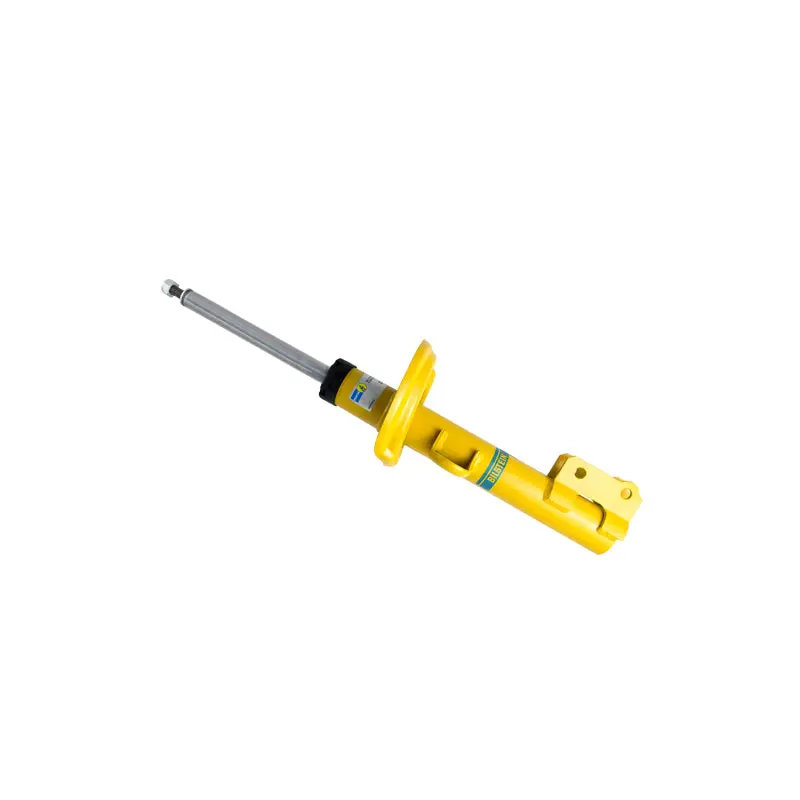 Bilstein Twintube Strut Assembly Front Right B6 For 15-17 Jeep Renegade 1
