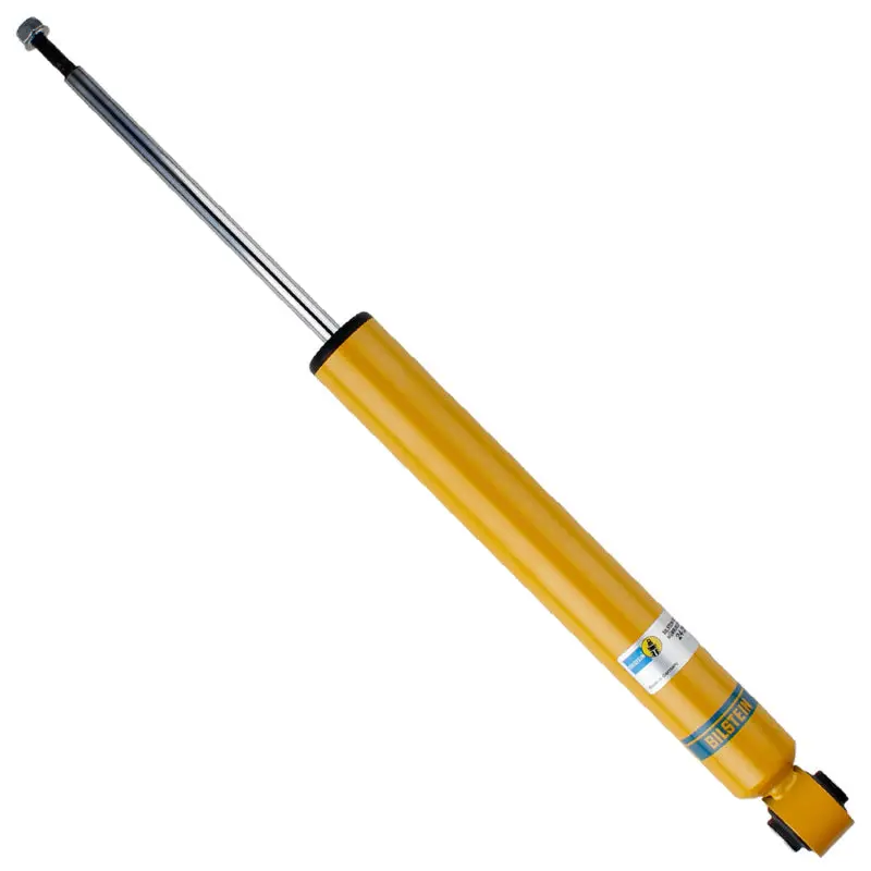 Bilstein Volvo Xc40 Rear B6 Series Shock Absorber 2
