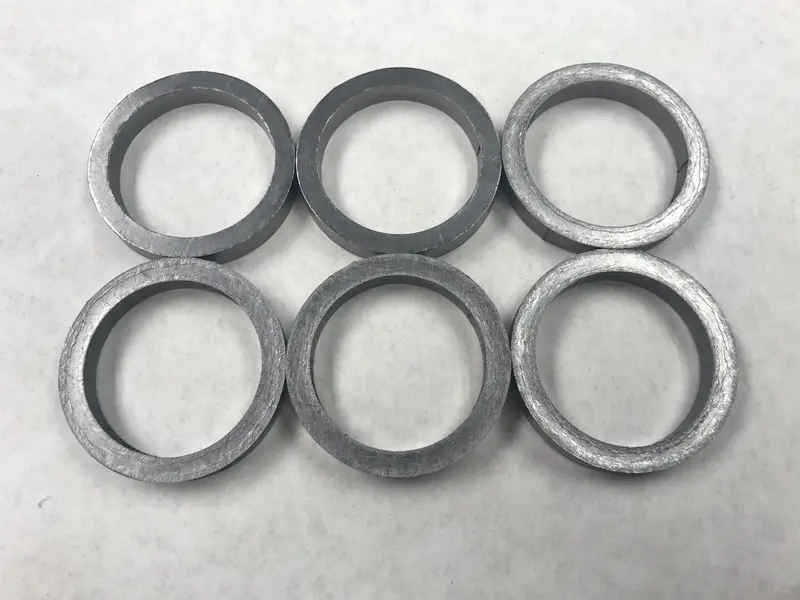 Bmw 335I N54 N55 Exhaust Manifold Gaskets 1