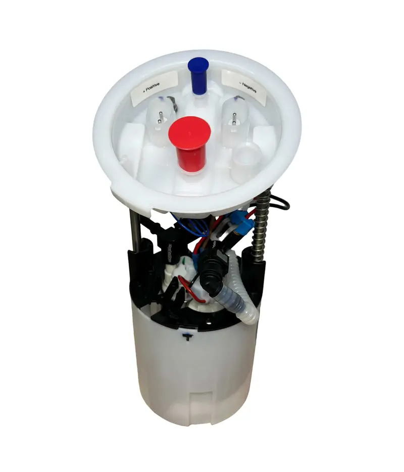 Bmw N54 Stage 3.5 Lpfp – Dual Walbro 450 + 535 Upgraded Fuel Pump (1100 Whp) 1