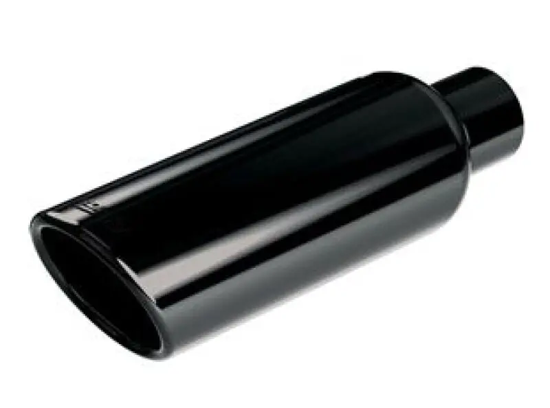 Borla F-150 2021 5.0L Cat-Back For Rc Sb 2Dr Xl/Xlt S-Type Tips (122.8 Wb) 2