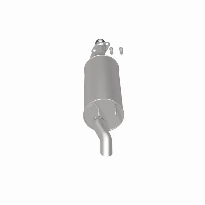 Bre Exhaust 12-15 Civic 1.8L Muffler Kit Is A Key Product, Offering Reliable Performance For Specific Vehicles, Ensuring Optimal Exhaust Flow And Compatibility With Designated Models. 2